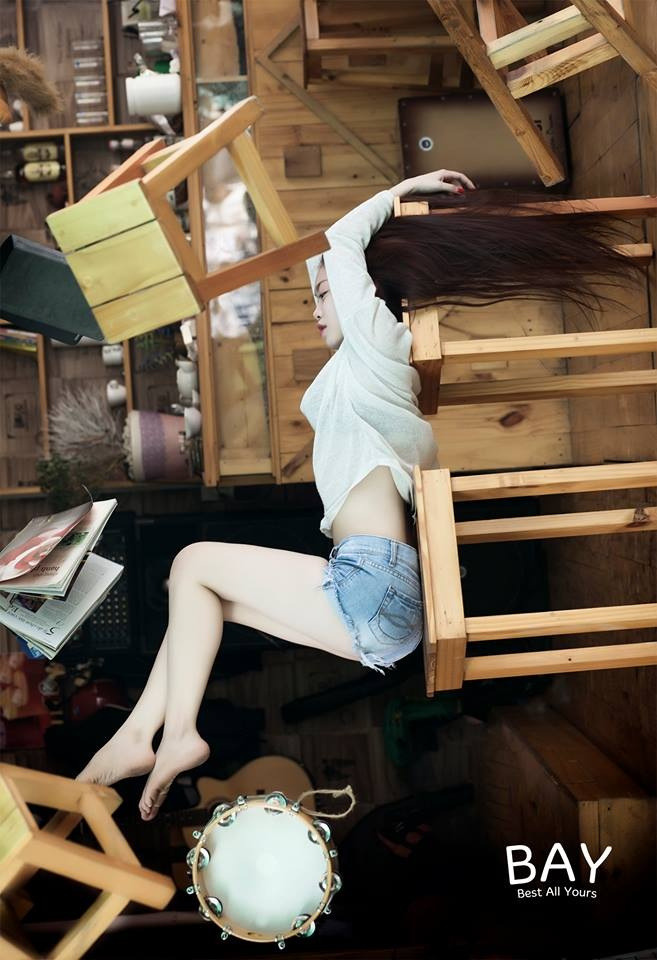 让我走电影在线观看免费
